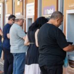 ATM’ler Alarm Veriyor: Nakit İsteyen Vatandaş Eli Boş Dönüyor