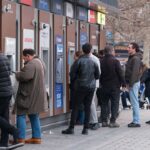 ATM’lerde yeni limitler belli oldu