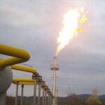 Avrupa kışa hazır değil: Doğalgaz stokları düşük seviyede