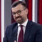 Avukat Hatipoğlu: Canlı Yayın sırasında Daltons tehdit etti