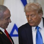 Axios’un iddiası: Trump ve Netanyahu seçim öncesinde İran’a saldırı ihtimalini