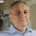 Aydın Sezer ile Analiz: Mekke Paktı Türkiye’ye Ne Getiriyor?