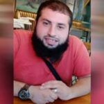 Ayhan Şengüler beraat etti: Hifa İkra için Taksim’e çağrı