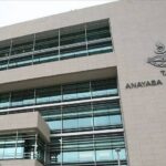 AYM Başkanı Kadir Özkaya’nın Süresi Doluyor: Seçim Süreci Başladı