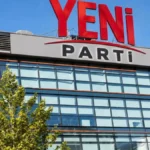 AYM’den YENİ Parti hakkında karar