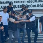 Ayşe Tokyaz’ın katili Cemil Koç, Ejegul Ovezova cinayetinden yargılanıyor:
