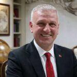 Oktay Saral’ın İstifası Azerbaycan Basınında Nasıl Yankı Buldu?