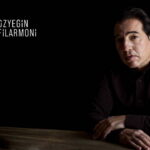Özyeğin Filarmoni, Fazıl Say Sanat Yönetmenliğinde Kuruldu