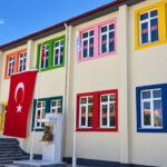 İstanbul’da yarın okullar tatil mi? 19 Ekim Pazartesi okullar açık mı?