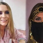 Mezdeke’ üyesi Aynur Kanbur cinayetinde 10 yıl sonra ilk duruşma: Sanıklar hâkim