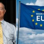 Emekli büyükelçi Kuneralp, Türkiye’nin Made in EU sürecini değerlendirdi: ‘Radikal