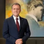 Vahap Seçer’den Cezaevinden Çağrı: Tahliye ve Göreve İade Talebi