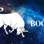 Günlük Burç Yorumları: 18 Ekim Pazar Boğa Burcu Yorumu