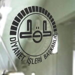 Diyanet’in 2027 Bütçesinde Yüzde 95,3 Detayı: Liyakat ve Özlük Hakları Tartışılıyor
