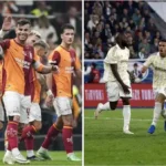 Bugün hangi maçlar var, saat kaçta, hangi kanalda? 17 Ekim Cumartesi günü maç