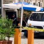 Kuyumcu cinayetinin şüphelisiydi: Kuşadası’nda yakalandı
