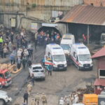 Zonguldak’taki Facianın Soruşturmasında Kritik Eşik: İşletme Müdürü Tutuklandı
