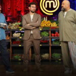 Masterchef eleme potasında kim var, 5. ve 6. eleme adayı kim? 16 Ekim Masterchef