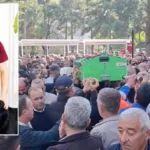 Rastgele Açılış Ateşi İstediği Kahvehanede Veneriner Aktaş Yaşadır