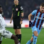 Süper Lig’de Çıplayıcı maçı Takvimdeki İlk Bilet Satışına Hazır