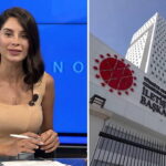 Ünlü Akademisyen ve Sunucu Öğrenciye Gerçege Aykırı Şikayet Etti