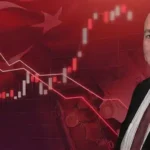 Mahfi Eğilmez açıkladı: Ekonomi büyüyor, yurttaş neden yoksullaşıyor?