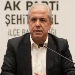 AKP’li isimden partisine eleştiri: ‘Fon krizinde AK Parti tabanı daha öfkeli,