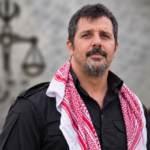 Rejîma Îranê 9 sal cezayê girtîgehê li mamosteyekê zanîngehê birî
