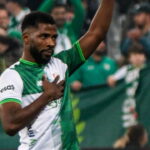 Kelechi Iheanacho, Bursaspor’da kalmaya devam ediyor!