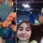 Batman’da 3 yıl önce boynuzlu baba, cesedi kömürde saklayan Arslan adlı adam