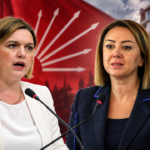 Butlancılar ve Hükümet Arası Karar
