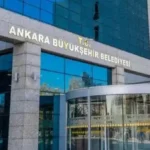 ABB’nin konser davasında ek bilirkişi raporu alınmasına karar verildi: Savcı ile