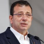 İmamoğlu’ndan Kayyım Atanan Halk TV İçin Tarihi Dayanışma Çağrısı: ‘Millet Kazanacak