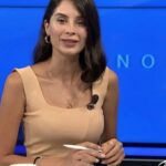 Profesyonel ve akıcı bir gazetecilik diliyle yeniden yazılmış olan “Pelin Yantur
