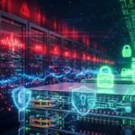 Milyonlarca İnternet Sitesini Etkileyen PHP Krizi Nedir, Nasıl Korunulur?