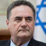 İsrail’de seçim öncesi İran krizi: Netanyahu’nun saldırı iddiası yalanlandı