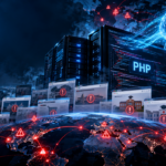 Yapay Zeka Destekli Siber Güvenlik Alarmı: PHP Açığı Dünyayı Sarstı