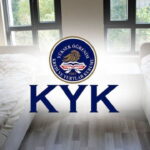 2026-2027 KYK ek yurt başvuru yerleştirme sonuçları açıklandı mı? KYK ek yurt