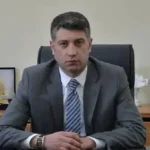 Esenyurt Belediyesi yeni kayyımı Ulaş Akhan kimdir? Ulaş Akhan’ın önceki görevleri