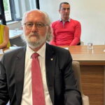 Fethiye’nin güzellikleri Avrupa’da canlı yayınla tanıtılacak
