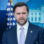Trump’ın yardımcısı Vance, İran saldırısından sonra “çok büyük bir hata yapıldığını”
