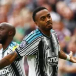 Serdal Adalı ‘Ocakta imza attıracağız’ demişti: Newcastle cephesinden Willock için