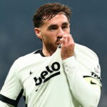 Orkun Kökçü, Trabzonspor maçı için hazır mu?