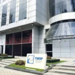 TMSF, Tasarruf Mevduatı Sigorta Fonunun Şirketine Kayyım Olarak Atandı