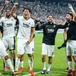 Hoffenheim – Beşiktaş maçı ne zaman, saat kaçta, hangi kanalda? Şifresiz mi?