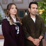 Tuzlu Kahve dizisinin yeni bölümü ne zaman?