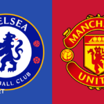Chelsea vs Manchester United: Premier League preview, team news, stats & head-to-head
