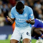 Enzo Maresca duyurdu: Antoine Semenyo’dan Manchester City’ye kötü haber!