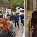 Kazada yaralanmıştı: 23 yaşındaki Merve’den 17 gün sonra acı haber