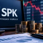 Fon Krizi Soruşturmasında Başsavcılıktan Güzellikli Belgelerin Paylaşılması